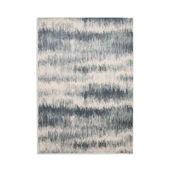 Drift 3126 Cream Blue