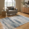 Drift 3126 Cream Blue