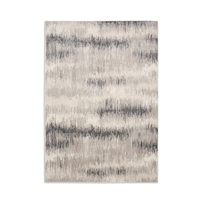 Drift 3126 Cream Grey