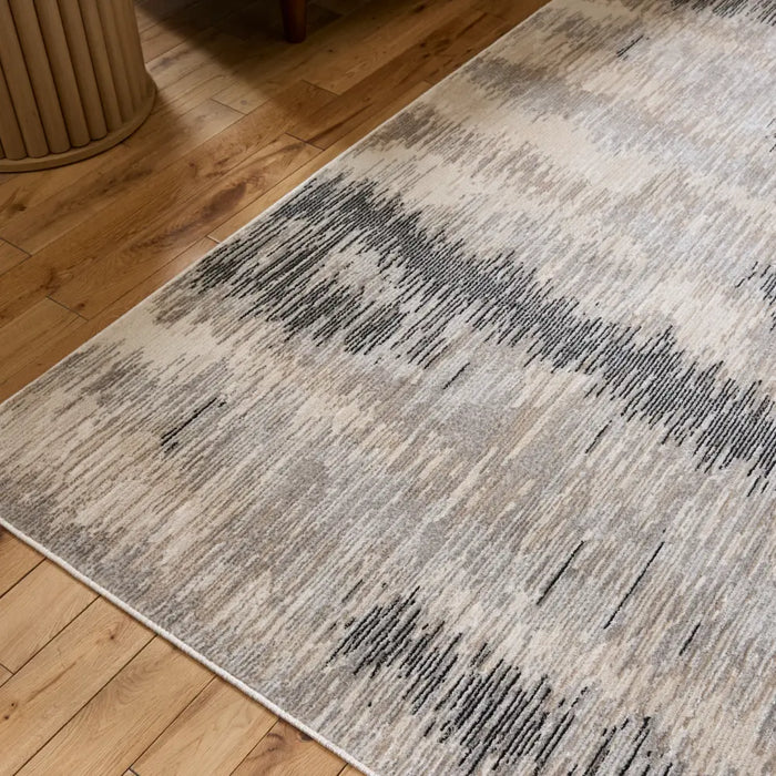 Drift 3126 Ivory Black