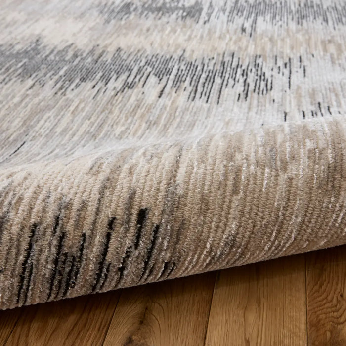 Drift 3126 Ivory Black