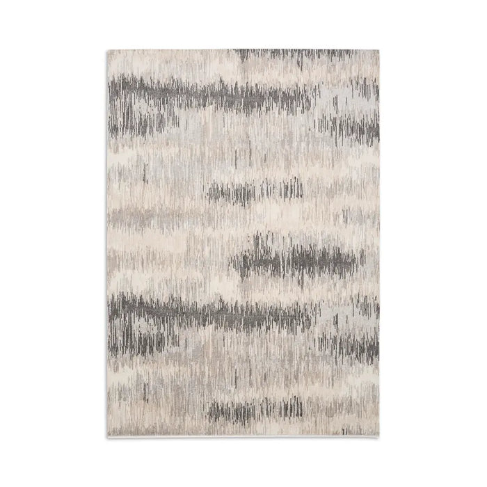 Drift 3126 Ivory Black