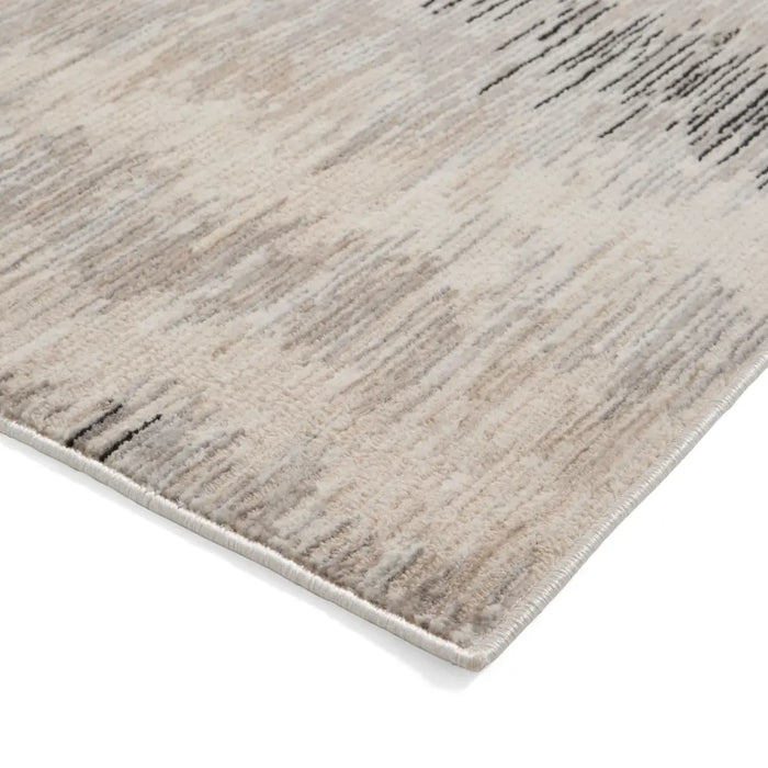 Drift 3126 Ivory Black