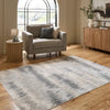 Drift 3126 Ivory Black
