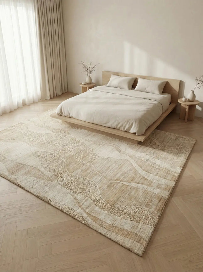 Dune DU 147 Beige Rug