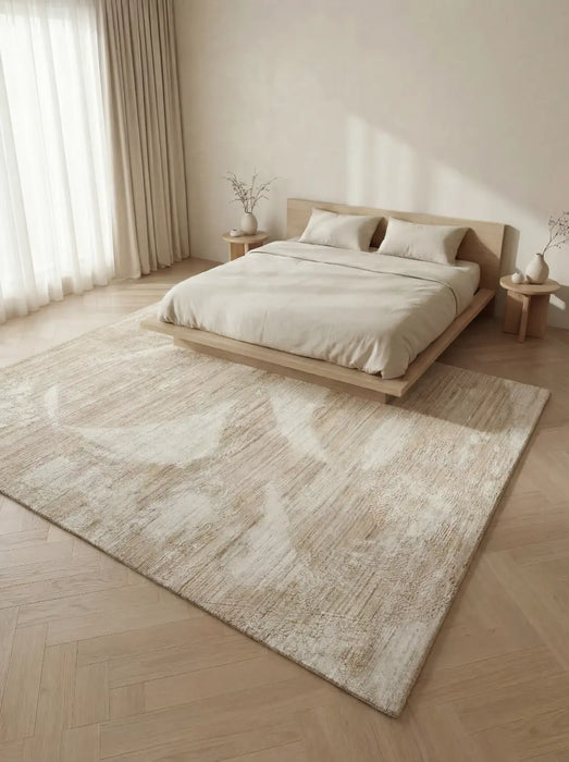 Dune DU 155 Beige Rug