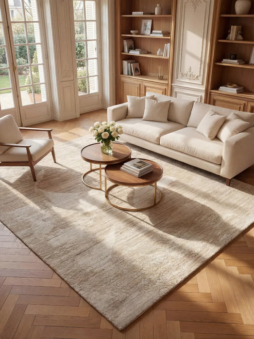Dune DU 155 Beige Rug