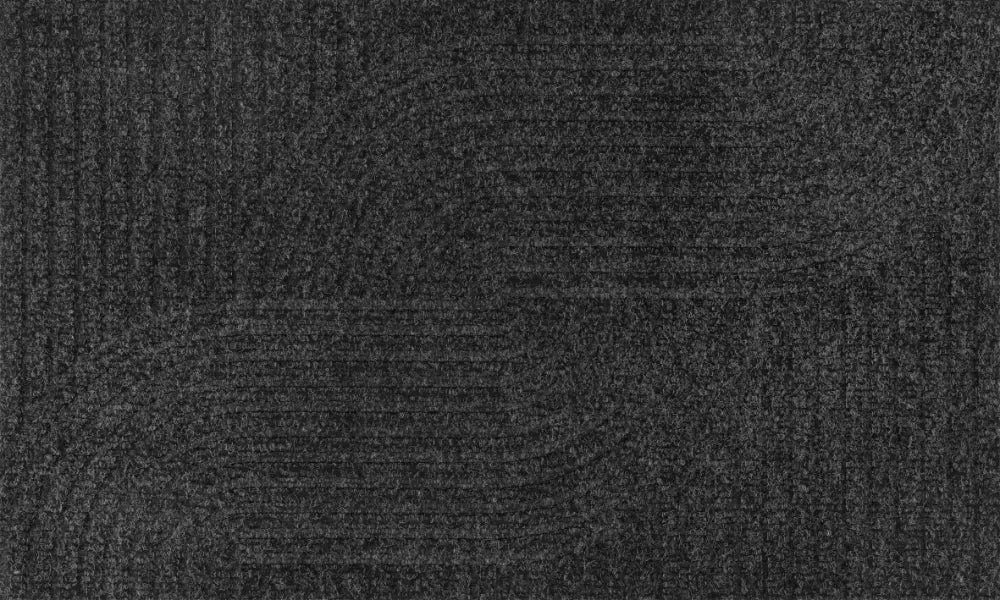 Dune - Outdoors Loop Dark Grey