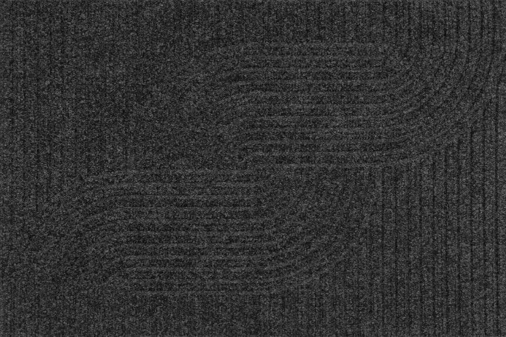 Dune - Outdoors Loop Dark Grey