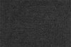 Dune - Outdoors Loop Dark Grey