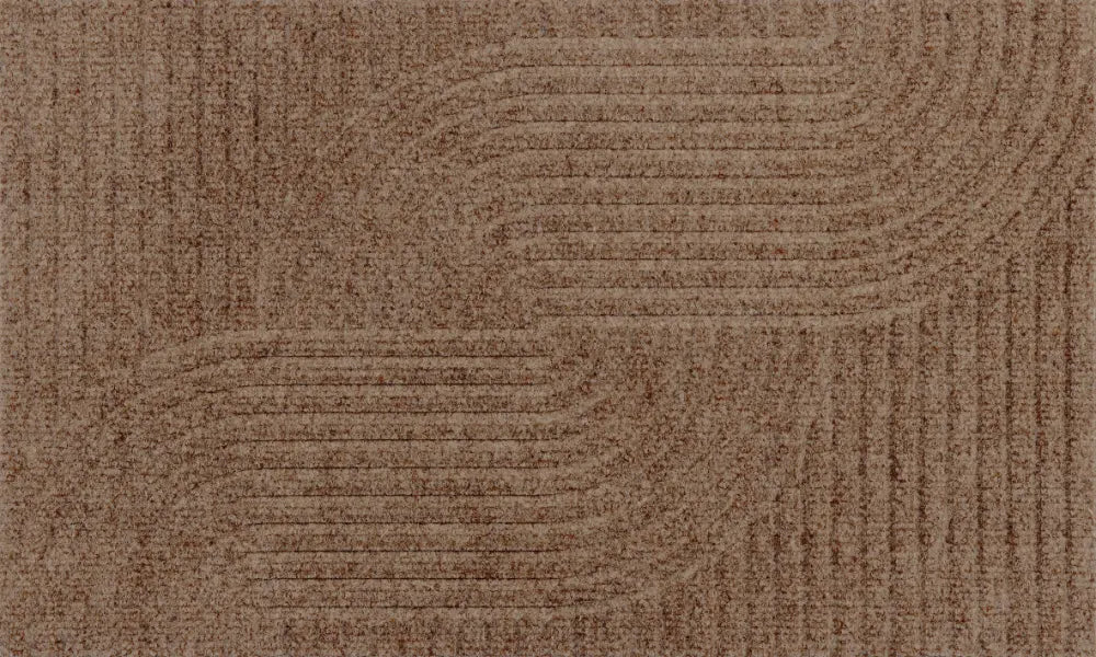Dune - Outdoors Loop Taupe