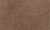 Dune - Outdoors Loop Taupe