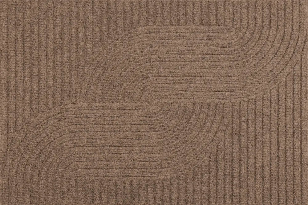 Dune - Outdoors Loop Taupe
