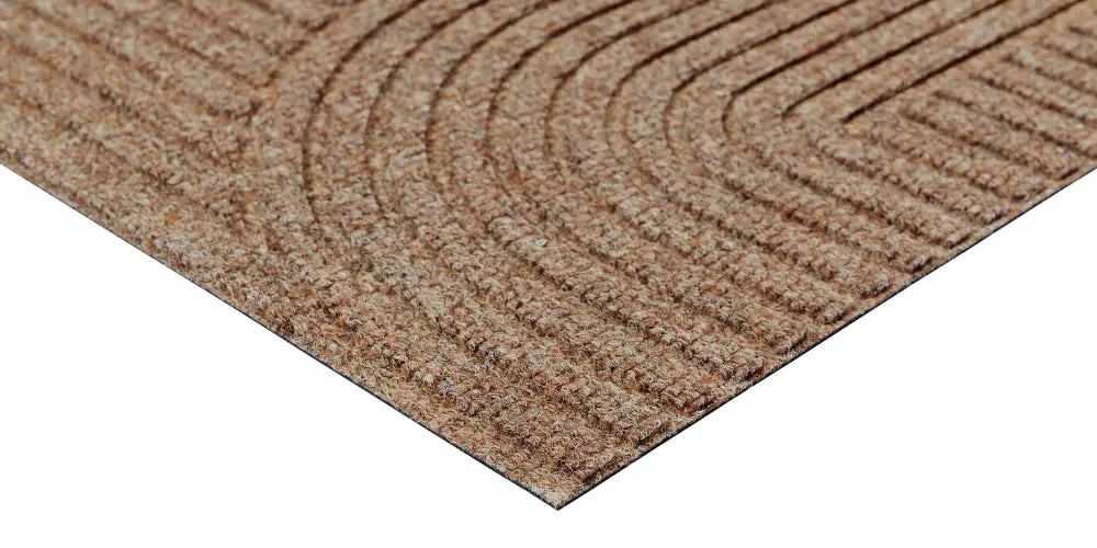 Dune - Outdoors Loop Taupe