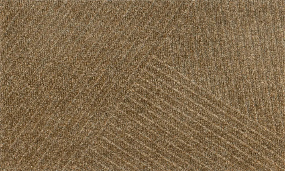 Wash+Dry DUNE Stripes Taupe