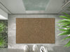 Wash+Dry DUNE Stripes Taupe