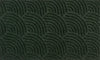 Wash+Dry DUNE Waves Midnight Green