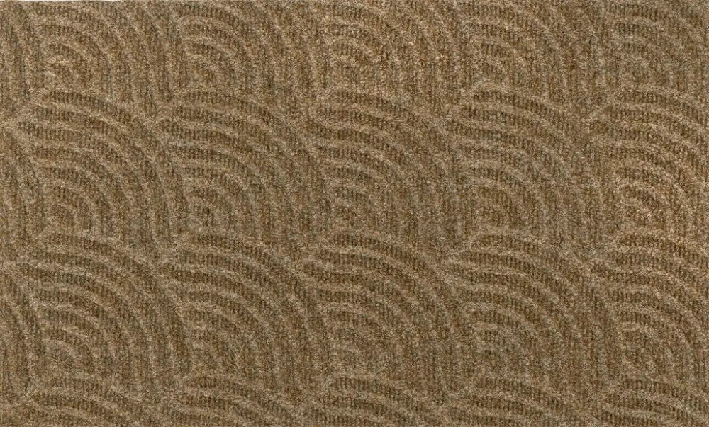Wash+Dry DUNE Waves Taupe