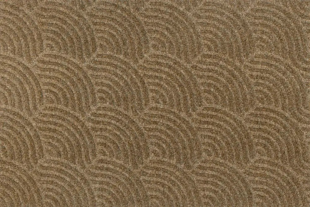 Wash+Dry DUNE Waves Taupe