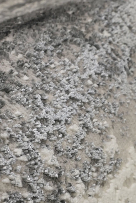 DUSK Marble Grey