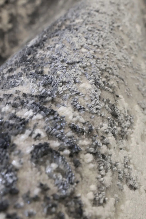 DUSK Marble Grey