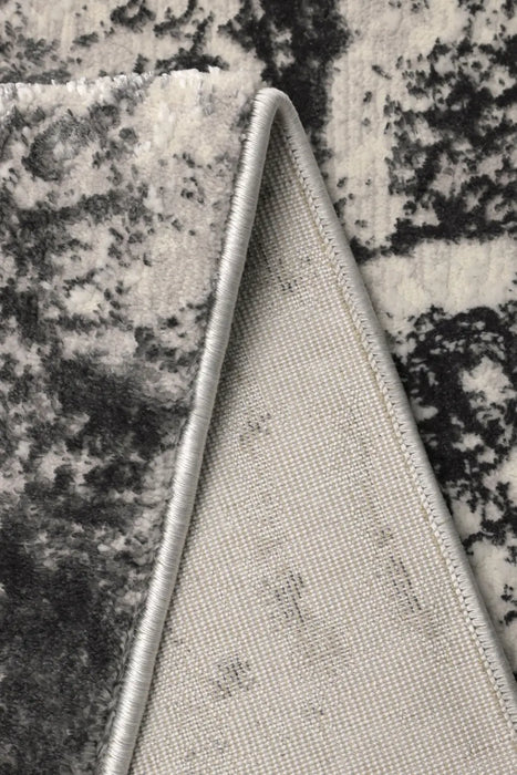 DUSK Marble Grey