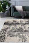 DUSK Marble Grey