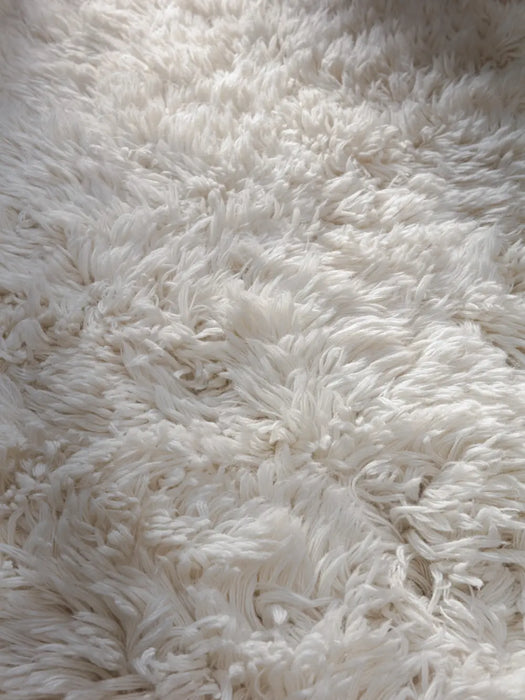 Made Dala White