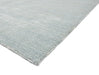 Asiatic darcy stone blue Blue Living Room Geometric Rug.