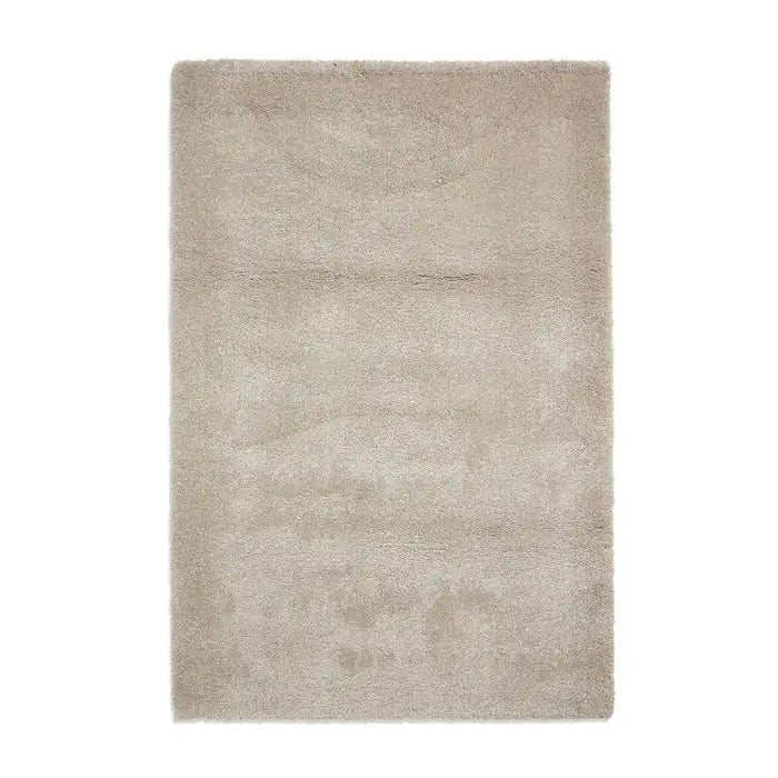 Angelina Beige Rug Deluxe Beige Rugs - Buy Beige Rugs Online from Rugs Direct — RugsDirect ...