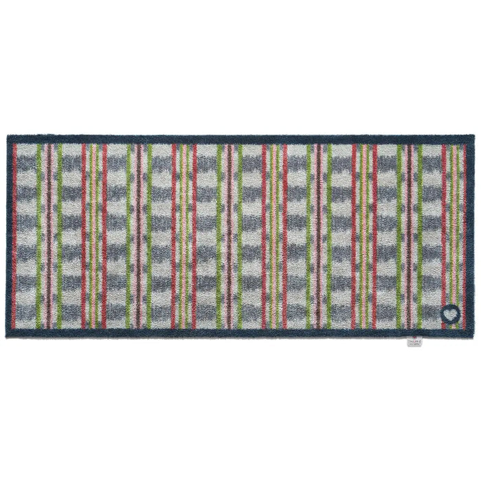 Patterned Hug Rug Designer 20