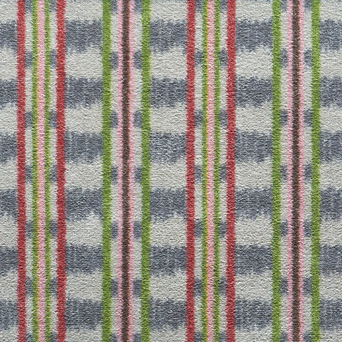 Patterned Hug Rug Designer 20 Runner