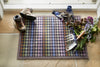 Patterned Hug Rug Designer 22