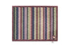 Patterned Hug Rug Designer 25