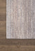 Agnella diamond wool aiko heather Multicoloured Living Room Moroccan Rug.