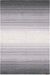 Agnella diamond wool bervely light grey Grey Living Room Moroccan Rug.