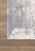 Agnella diamond wool bran beige Beige Living Room Moroccan Rug.
