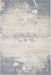 Agnella diamond wool bran beige Beige Living Room Moroccan Rug.