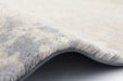 Agnella diamond wool bran beige Beige Living Room Moroccan Rug.