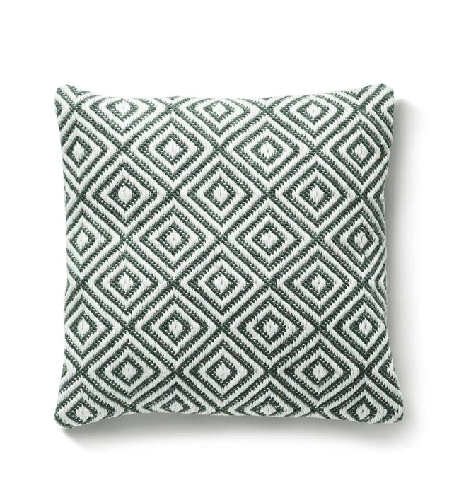 Origins hug rug woven diamond warm grey Grey Living Room Flat Weave Rug.