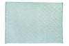 Origins hug rug woven diamond grey Grey Living Room Flat Weave Rug.