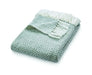 Origins hug rug woven diamond grey Grey Living Room Flat Weave Rug.
