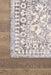 Agnella diamond wool yoko alabaster Beige, Cream Living Room Moroccan Rug.