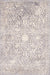 Agnella diamond wool yoko alabaster Beige, Cream Living Room Moroccan Rug.