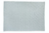 Hug Woven Diamond Grey Rug