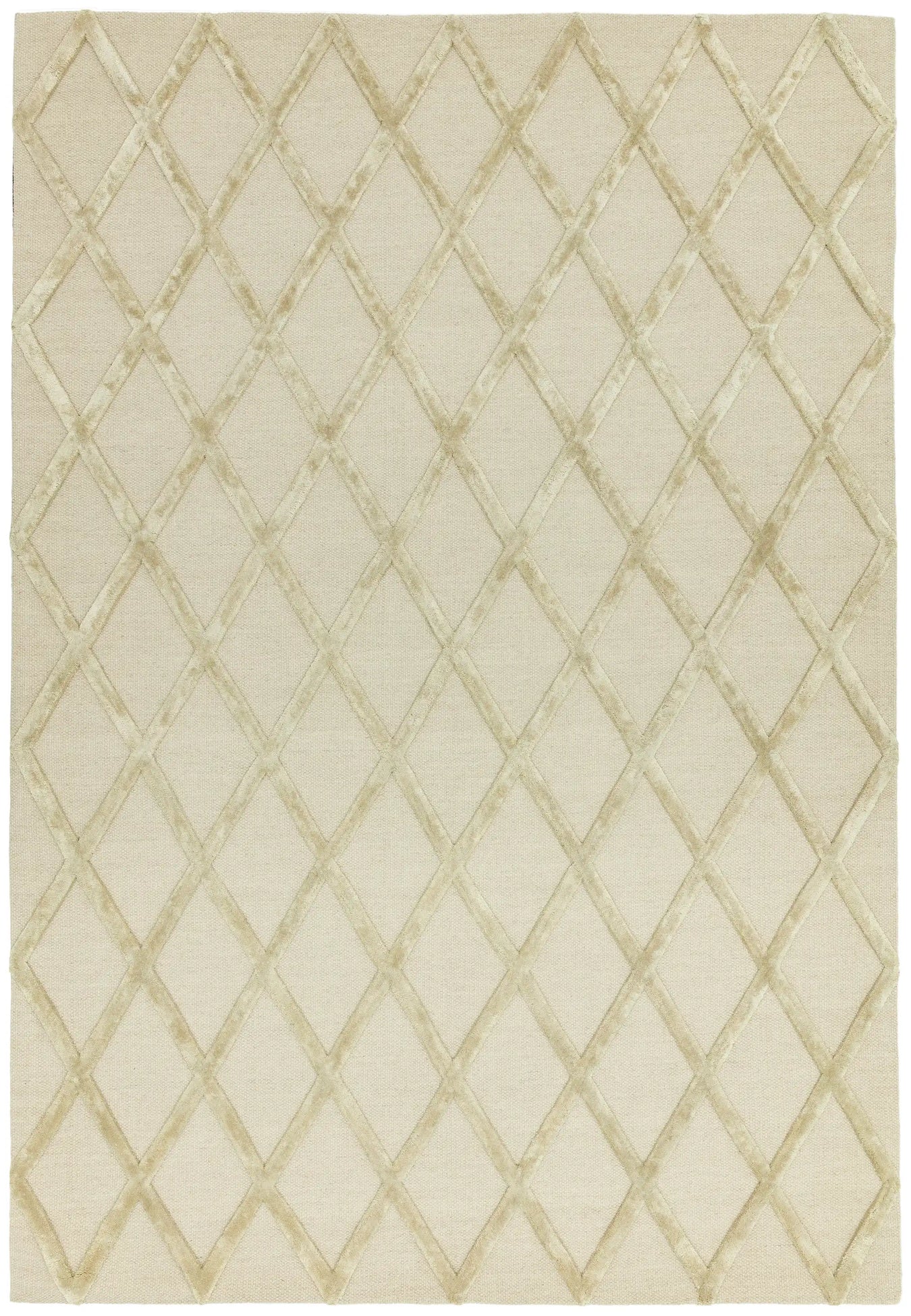 Dixon Rugs