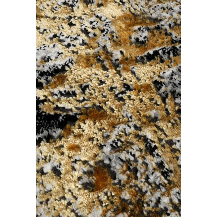 Dusk Marble Gold