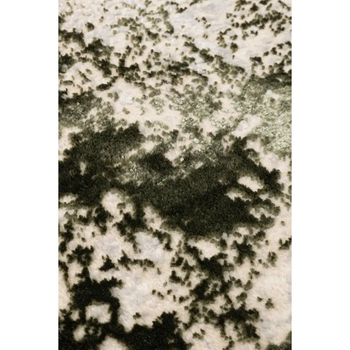 Dusk Marble Green