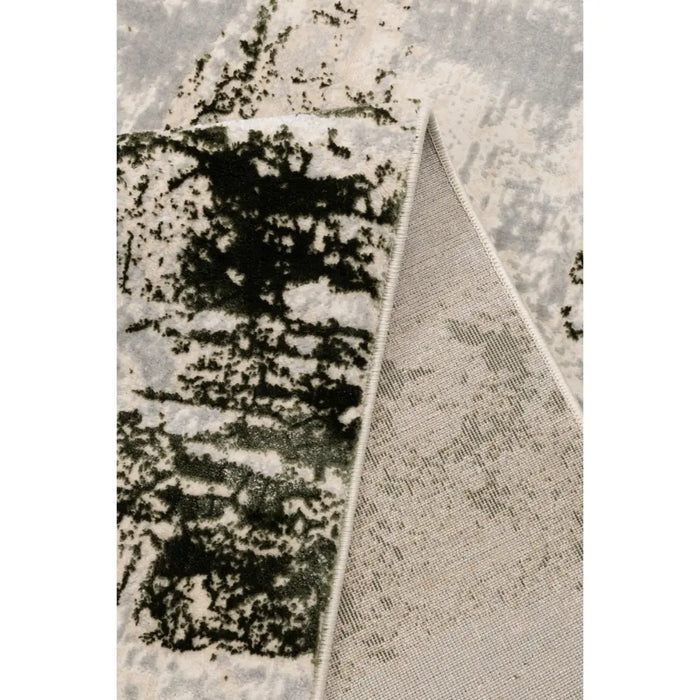 Dusk Marble Green