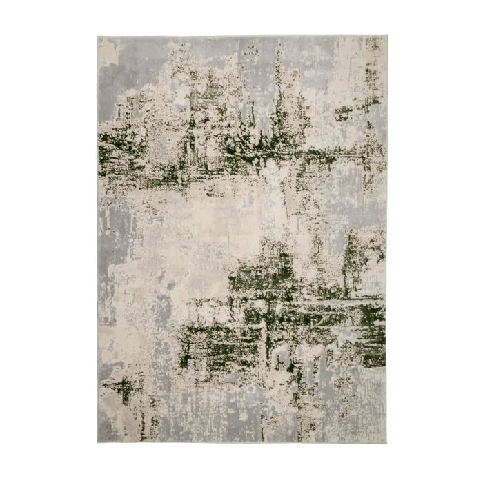 Dusk Marble Green